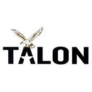 View product media TALSW Sweet, , jrcigars 2